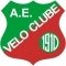 Club crest