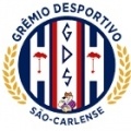 Gremio Desportivo Sao Carle?size=60x&lossy=1