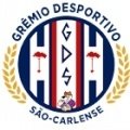 Gremio Desportivo Sao Carle