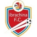 Ibrachina Sub 20