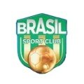 Escudo del Sport Club Brasil Sub 20