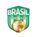 Sport Club Brasil Sub 20