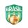 sport-club-brasil-sub20