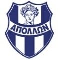 Apollon Smyrnis U19