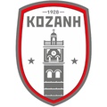 Kozani FC?size=60x&lossy=1