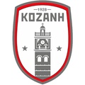 Kozani FC