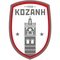 Kozani FC