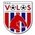 volos-new-footbal-sub-19