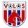 volos-new-footbal-sub-19