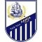escudo