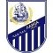 Club crest