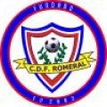 Fútbol Romeral