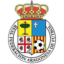 Selección Aragonesa