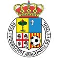 Escudo del Selección Aragonesa