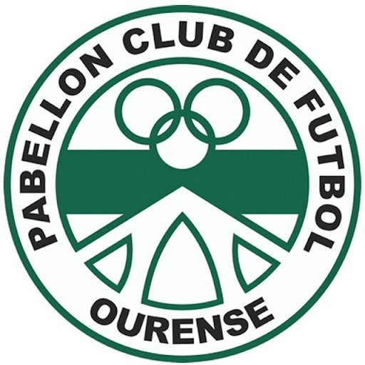 Pabellon Ourense C