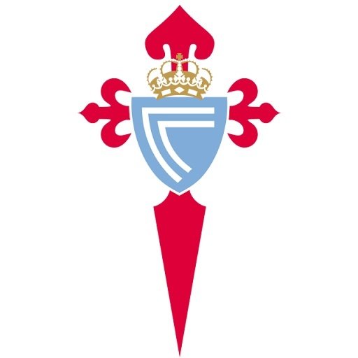 RC Celta