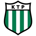 FC KTP?size=60x&lossy=1