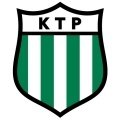 FC KTP