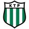 FC KTP