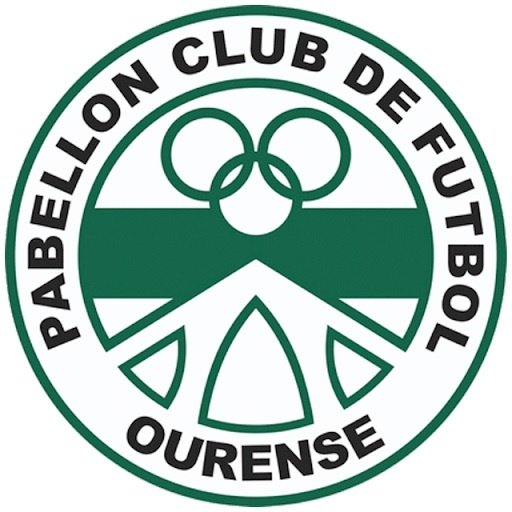 Pabellon Ourense B