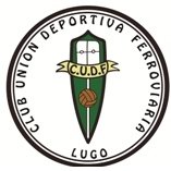 Ferroviaria