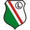 Club crest