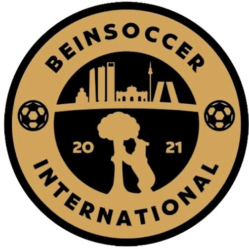 Beinsoccer International Ma
