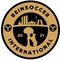 Beinsoccer International Ma
