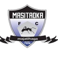 Masitaoka?size=60x&lossy=1