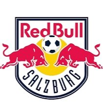 Salzburg sub 15