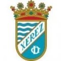 Escudo del Xerez