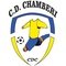 Chamberi de Madrid B