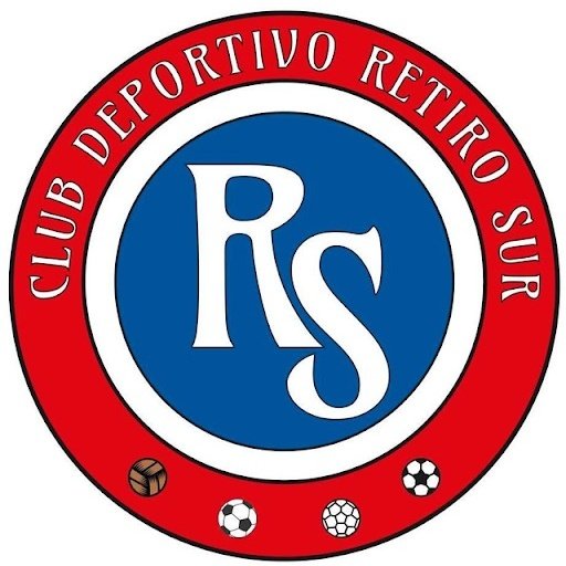 CD Retiro Sur B