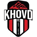 Khovd?size=60x&lossy=1