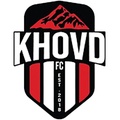 Khovd