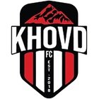 Khovd