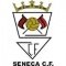 Escudo Seneca CF C