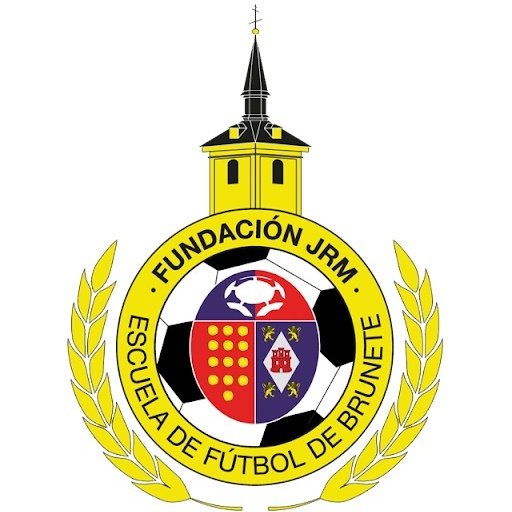 EF Brunete