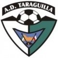 Escudo del Taraguilla