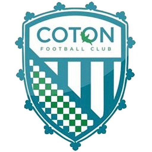 Coton Sport FC