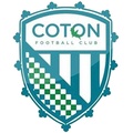 Coton Sport FC?size=60x&lossy=1