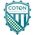 Coton Sport FC