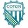 coton-sport-ouidah-fc