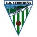 C.D. Cebrereña B