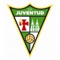 CD Juventud