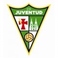 Juventud Circulo Católico