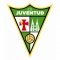 >CD Juventud