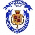 C.D. Carrión