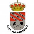 U.D. Barruelo