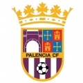 Palencia B